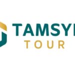 PT Tamasya Hati Global