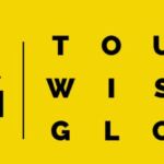 PT Tourin Wisata Global