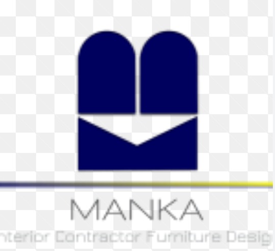 CV. Manka