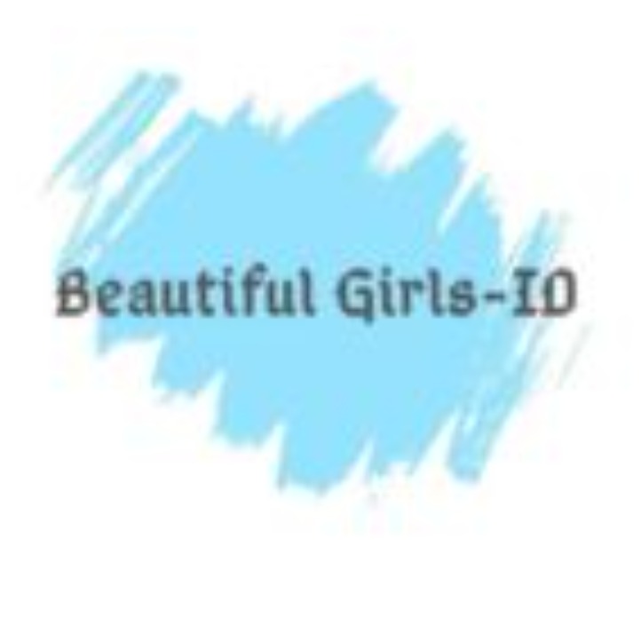 Lafa Trade Indonesia