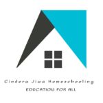 Homeschooling Cindera Jiwa