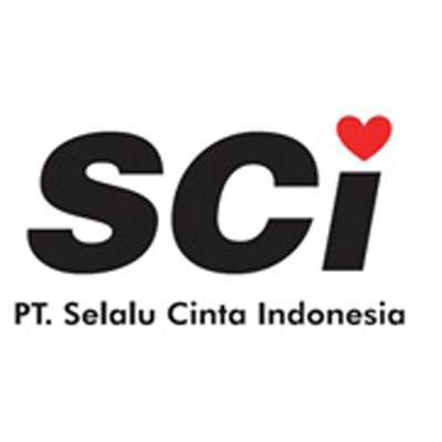 PT Selalu Cinta Indonesia