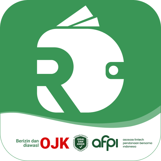 Lumbung Dana Indonesia