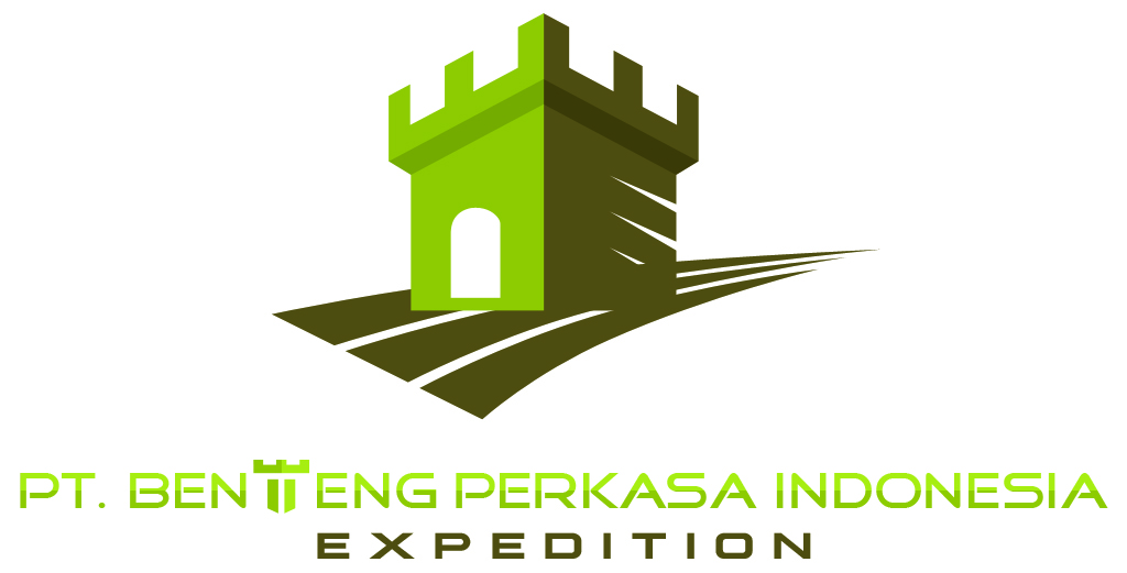PT. BENTENG PERKASA INDONESIA