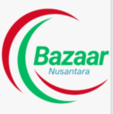 PT CENTRUM BAZAAR NUSANTARA