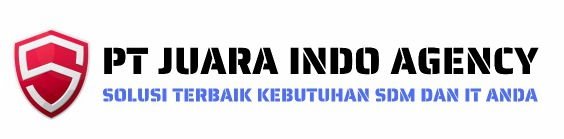 PT Juara Indo Agency