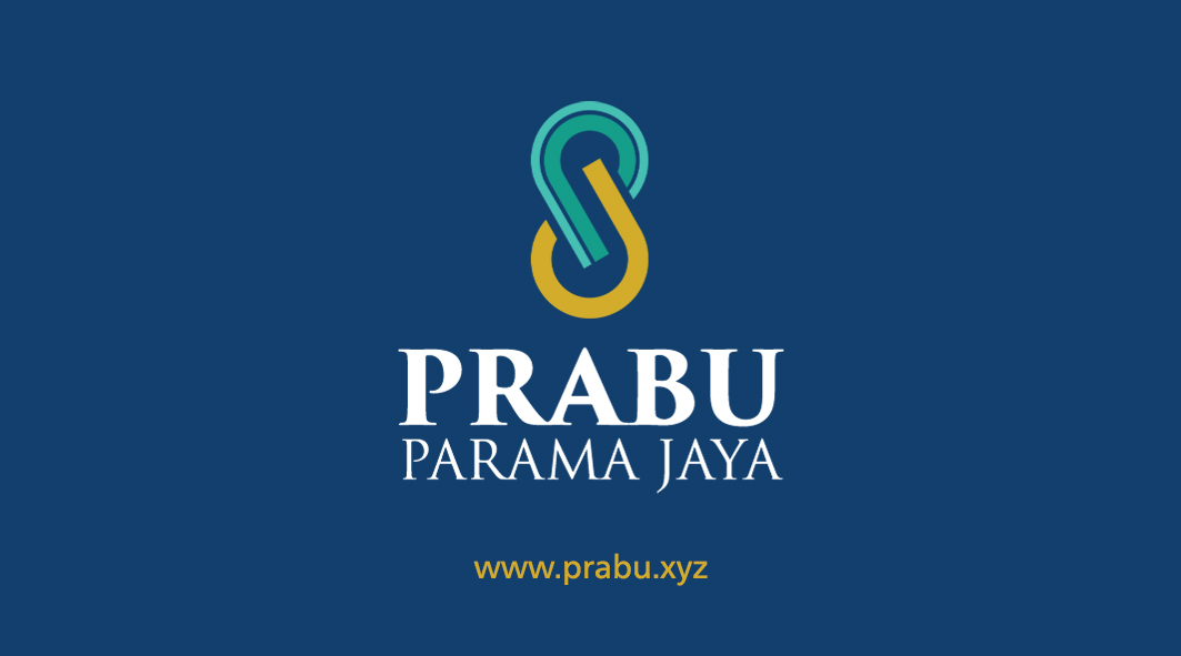 PT. Prabu Parama Jaya