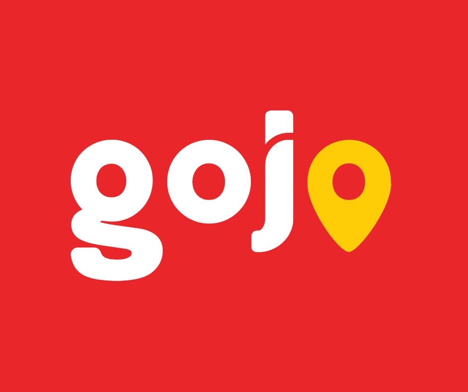 PT Safa Bahtera Yaksa