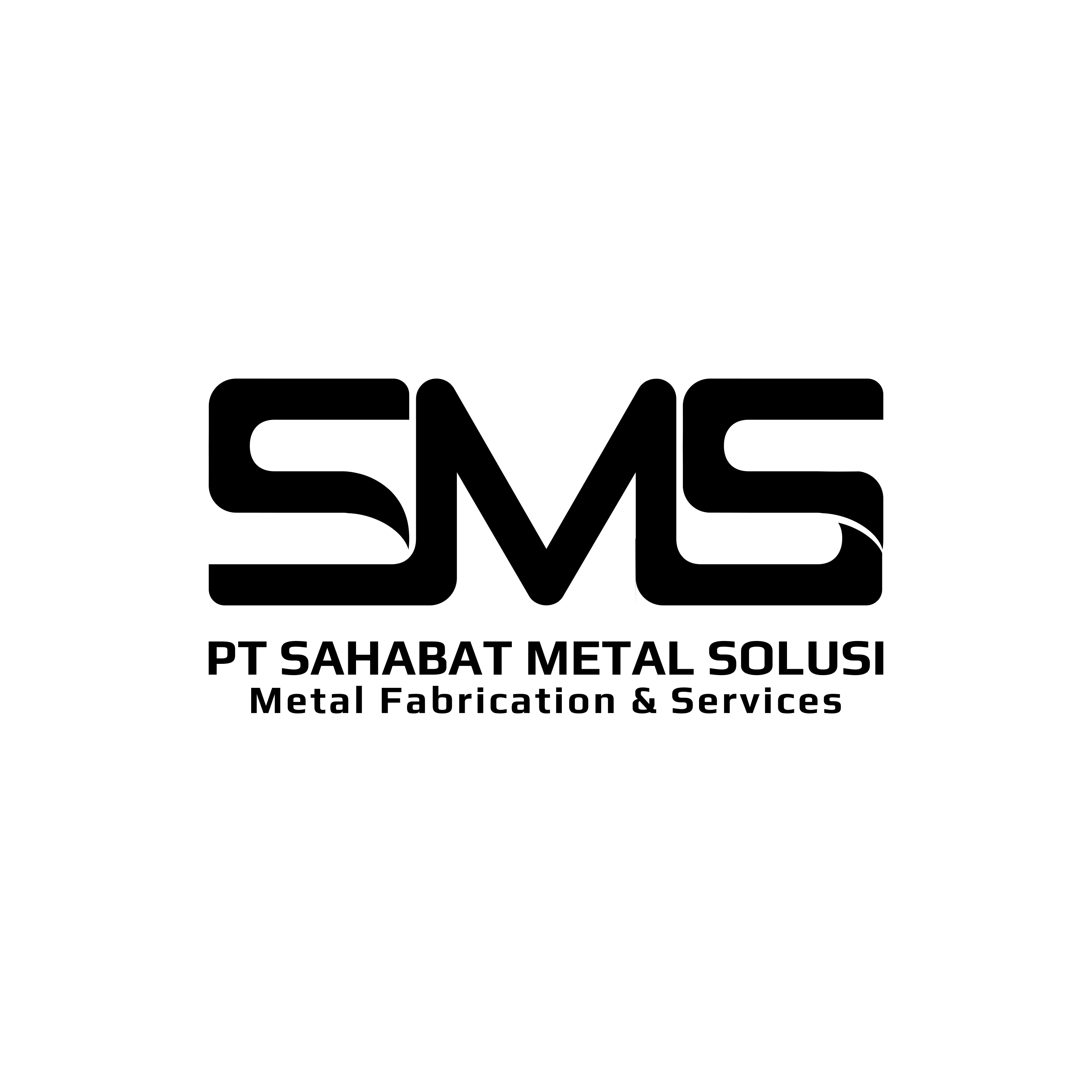 PT SAHABAT METAL SOLUSI