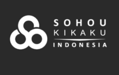 PT Sohou Kikaku Indonesia
