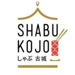 PT. Jhareda Mitra Boga